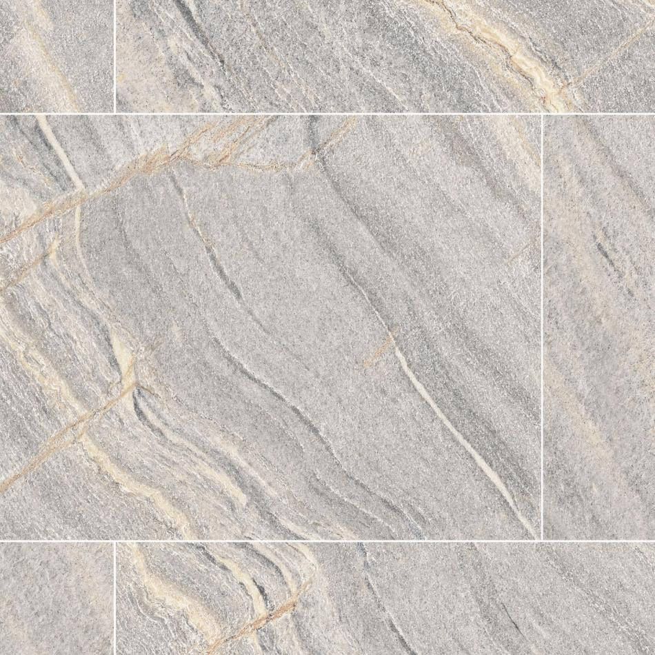 Gạch 30x60 Đồng Tâm 3060THACHDONG003-H+
