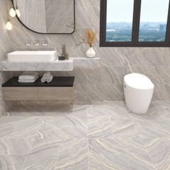 Gạch 30x60 Đồng Tâm 3060THACHDONG003-H+