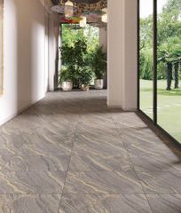 Gạch 30x60 Đồng Tâm 3060THACHDONG004-H+