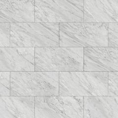 Gạch 30x60 Đồng Tâm 3060THACHDONG008-H+