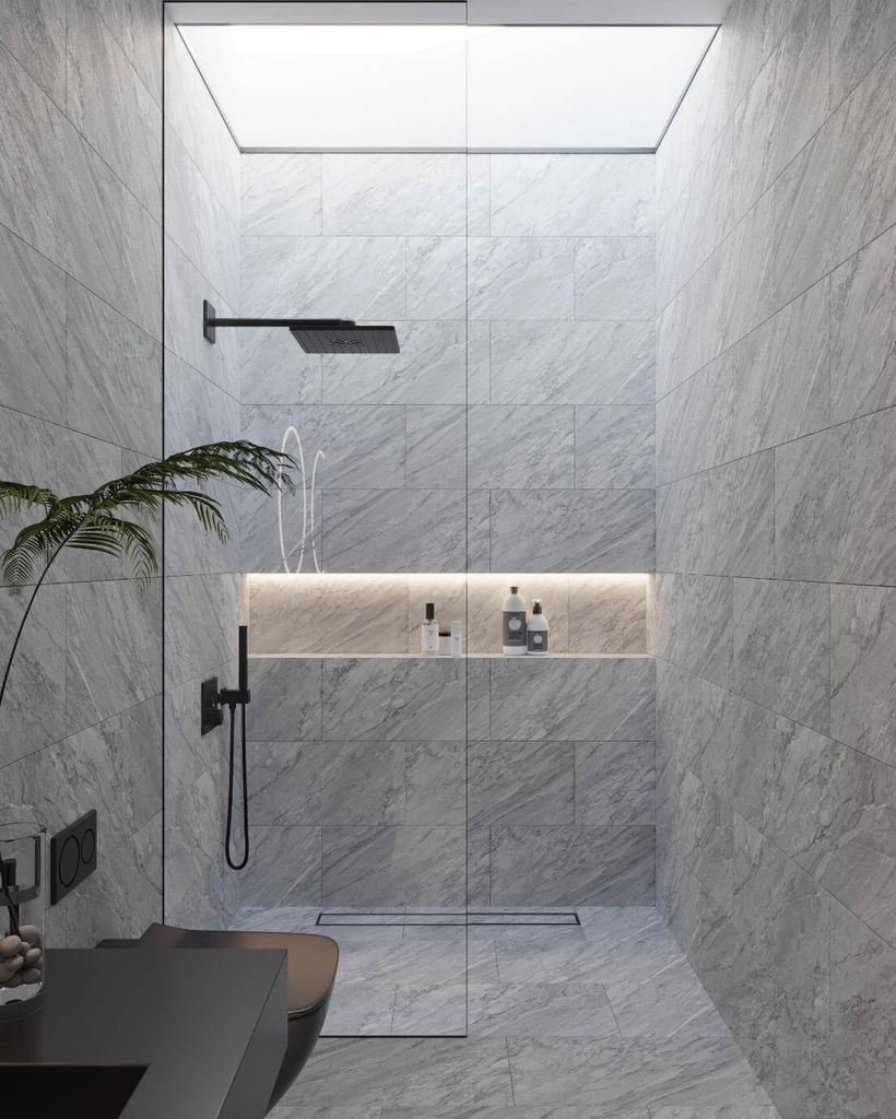 Gạch 30x60 Đồng Tâm 3060THACHDONG008-H+