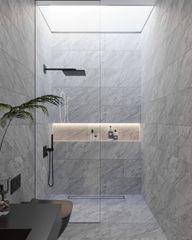 Gạch 30x60 Đồng Tâm 3060THACHDONG008-H+
