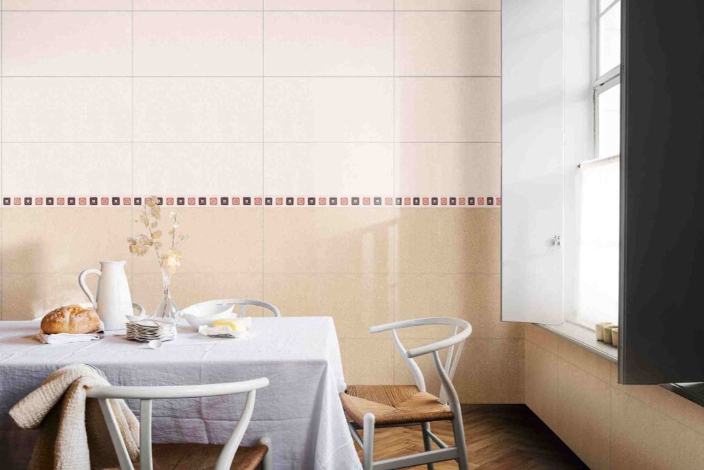 Gạch 30x60 Đồng Tâm 3060TIENSA002