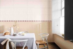 Gạch 30x60 Đồng Tâm 3060TIENSA002