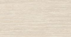 Gạch 30x60 Đồng Tâm 3060TRAVERTINE002