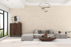 Gạch 30x60 Đồng Tâm 3060TRAVERTINE002