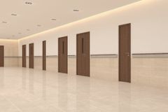 Gạch 30x60 Đồng Tâm 3060TRAVERTINE002