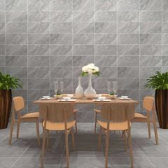 Gạch 30x60 Đồng Tâm 3060VAMCOTAY002