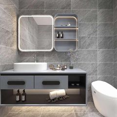 Gạch 30x60 Đồng Tâm 3060VAMCOTAY002