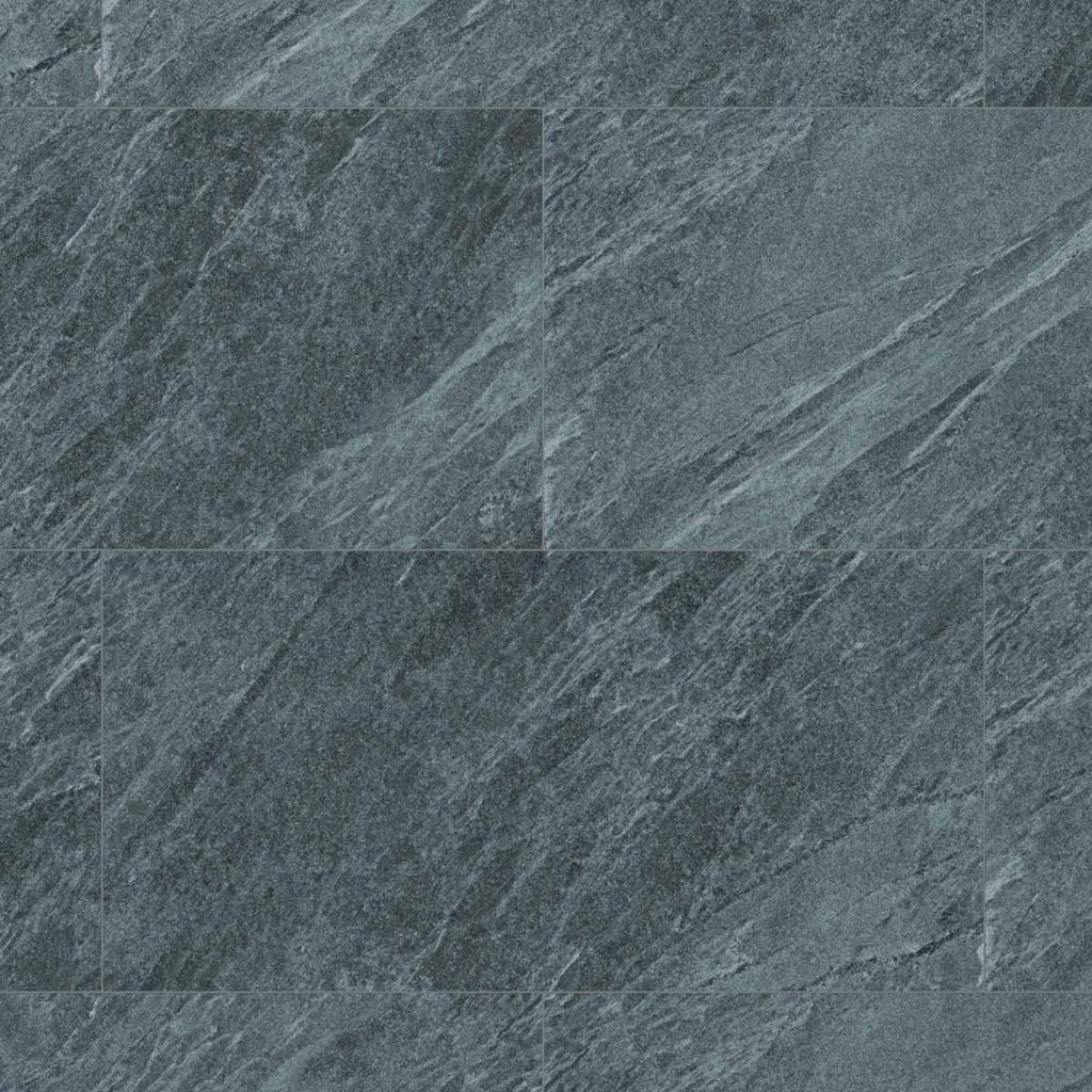 Gạch 30x60 Đồng Tâm 3060VAMCOTAY003
