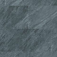 Gạch 30x60 Đồng Tâm 3060VAMCOTAY003