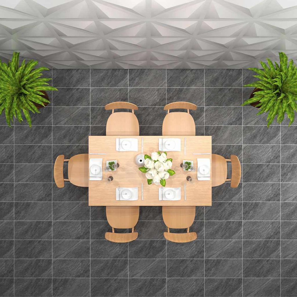 Gạch 30x60 Đồng Tâm 3060VAMCOTAY003