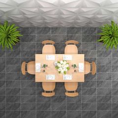 Gạch 30x60 Đồng Tâm 3060VAMCOTAY003