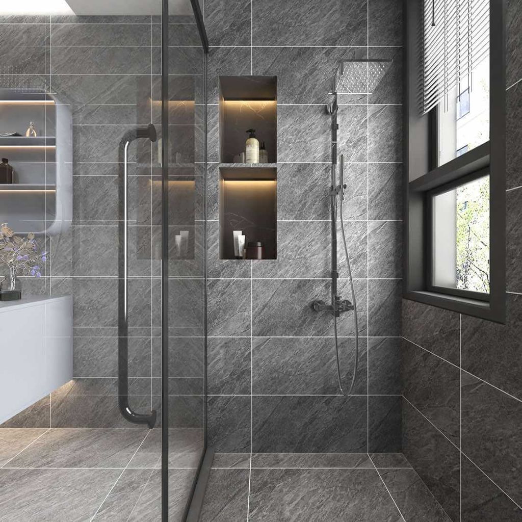 Gạch 30x60 Đồng Tâm 3060VAMCOTAY003