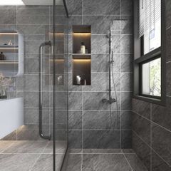 Gạch 30x60 Đồng Tâm 3060VAMCOTAY003