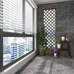 Gạch 30x60 Đồng Tâm 3060VAMCOTAY003