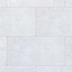 Gạch 30x60 Đồng Tâm 3060VAMCOTAY004