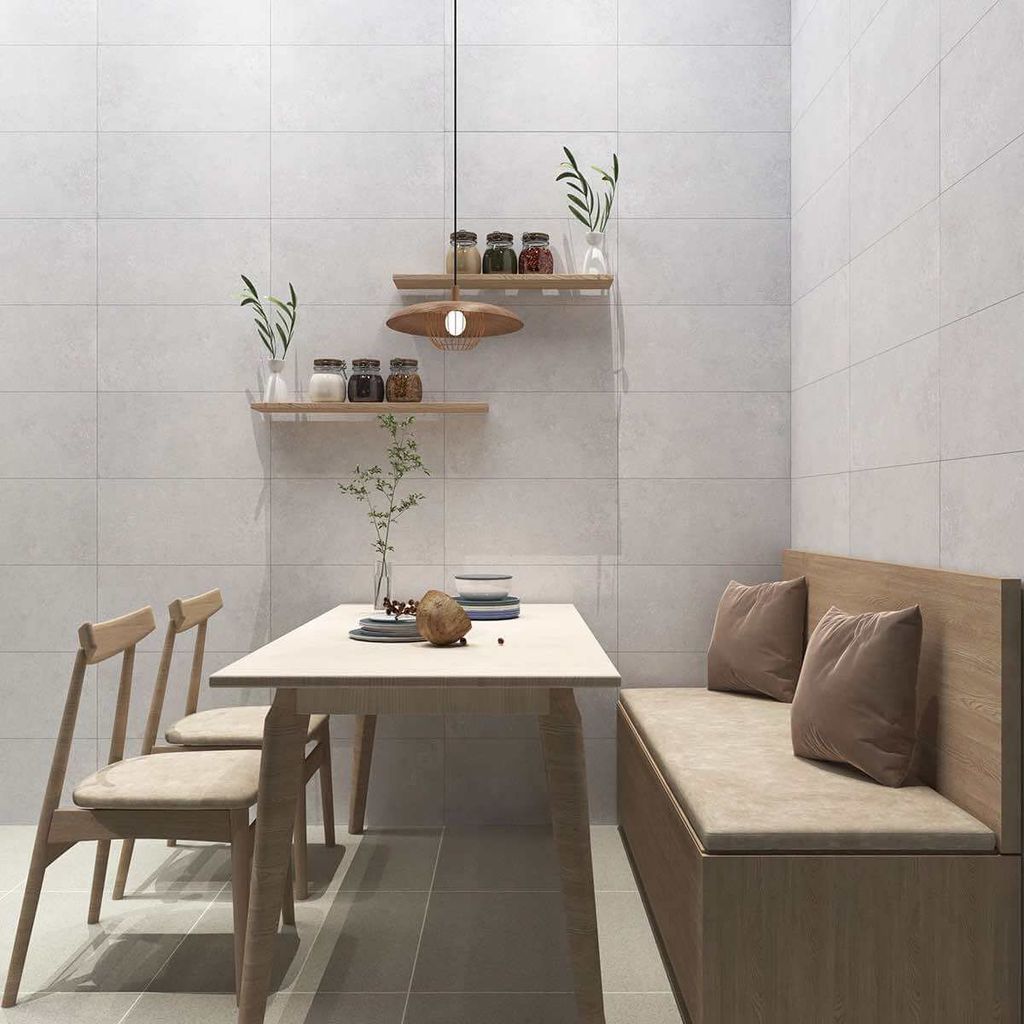 Gạch 30x60 Đồng Tâm 3060VAMCOTAY004