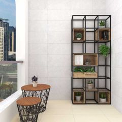 Gạch 30x60 Đồng Tâm 3060VAMCOTAY005