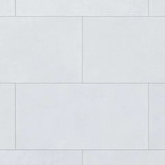 Gạch 30x60 Đồng Tâm 3060VAMCOTAY005