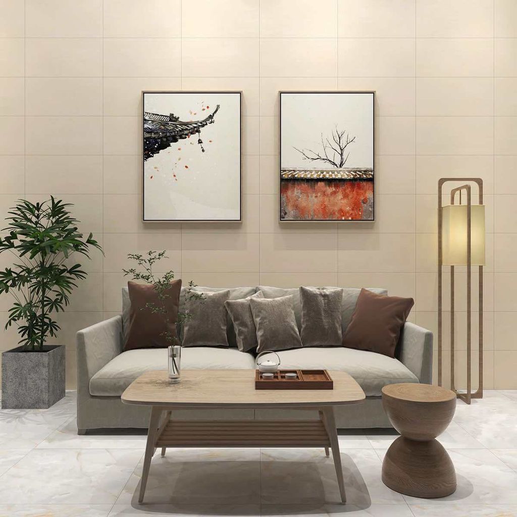 Gạch 30x60 Đồng Tâm 3060VAMCOTAY006