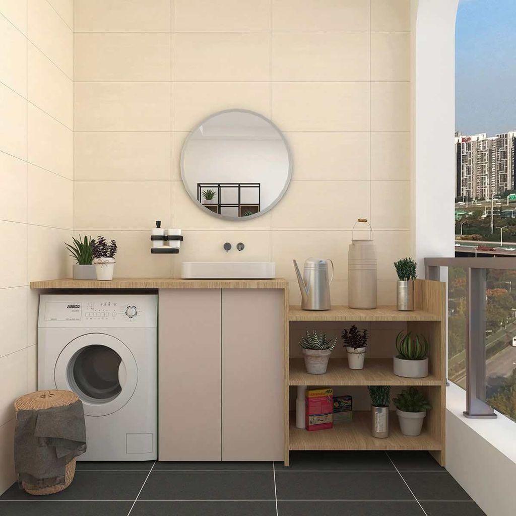 Gạch 30x60 Đồng Tâm 3060VAMCOTAY006