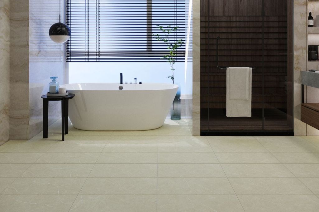 Gạch 30x60 Đồng Tâm 3060VAMCOTAY007