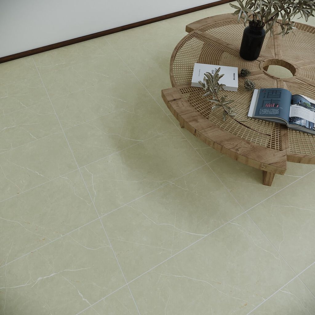 Gạch 30x60 Đồng Tâm 3060VAMCOTAY007