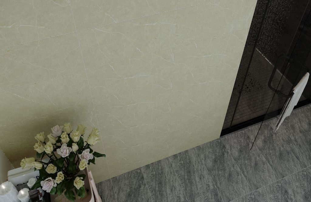 Gạch 30x60 Đồng Tâm 3060VAMCOTAY007