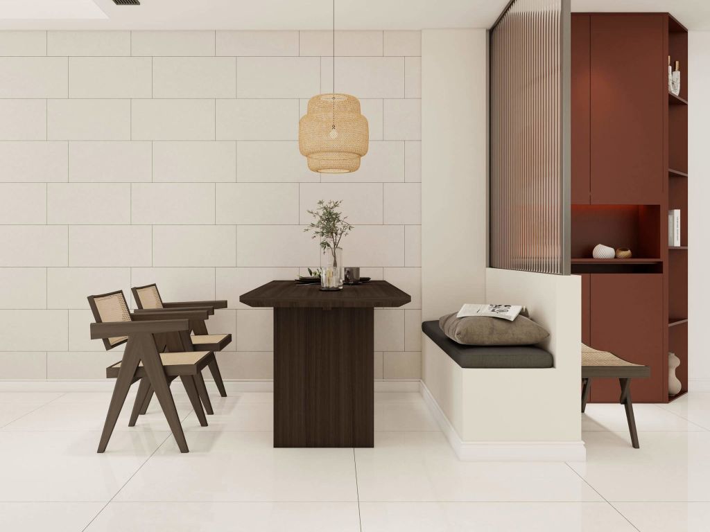 Gạch 30x60 Đồng Tâm 3060VAMCOTAY008