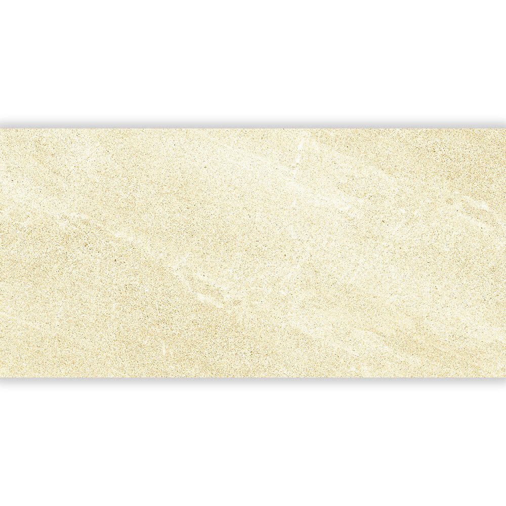 Gạch 30x60 Đồng Tâm 3060VICTORIA001