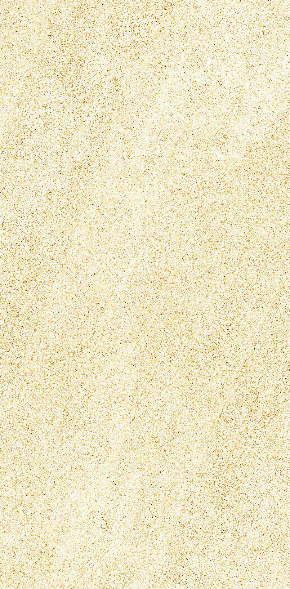 Gạch 30x60 Đồng Tâm 3060VICTORIA001