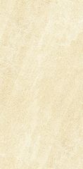 Gạch 30x60 Đồng Tâm 3060VICTORIA001