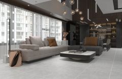 Gạch 30x60 Đồng Tâm 3060VICTORIA002