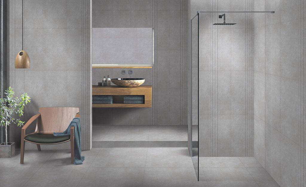 Gạch 30x60 Đồng Tâm 3060VICTORIA002