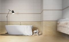 Gạch 30x60 Đồng Tâm 3060VICTORIA005
