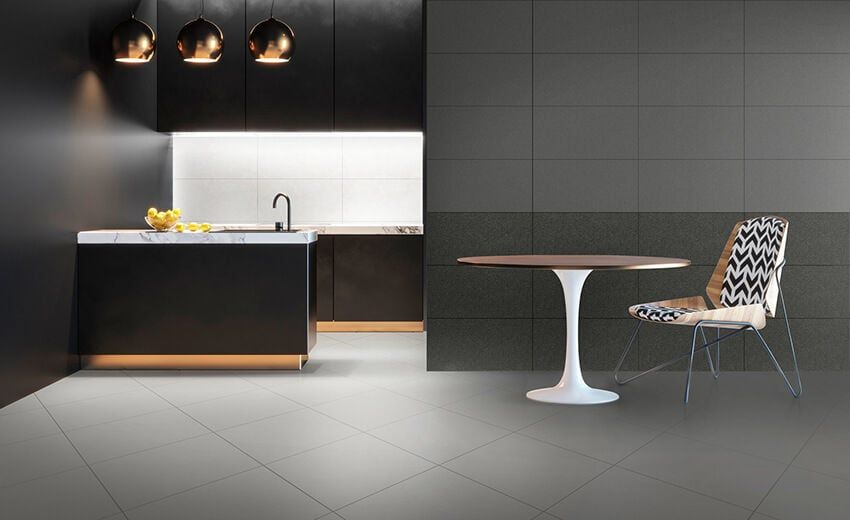 Gạch 30x60 Đồng Tâm 3060VICTORIA007