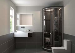 Gạch 30x60 Đồng Tâm 3060VICTORIA007