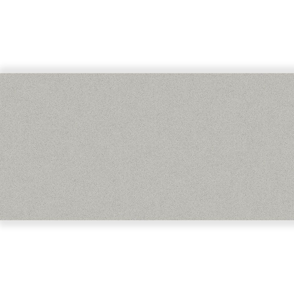 Gạch 30x60 Đồng Tâm 3060VICTORIA007
