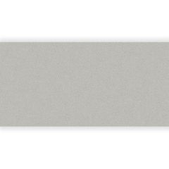 Gạch 30x60 Đồng Tâm 3060VICTORIA007