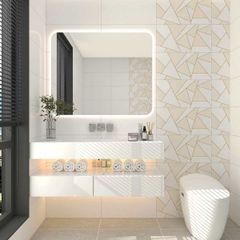 Gạch 30x60 Đồng Tâm D3060DELUXE005