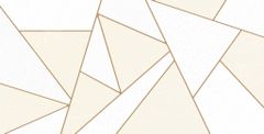 Gạch 30x60 Đồng Tâm D3060DELUXE005