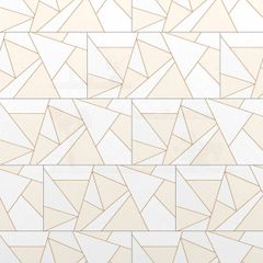Gạch 30x60 Đồng Tâm D3060DELUXE005