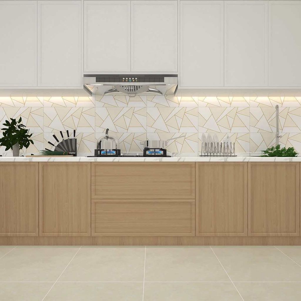 Gạch 30x60 Đồng Tâm D3060DELUXE005