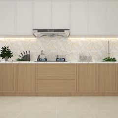 Gạch 30x60 Đồng Tâm D3060DELUXE005