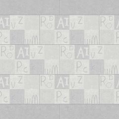 Gạch 30x60 Đồng Tâm D3060RETRO001