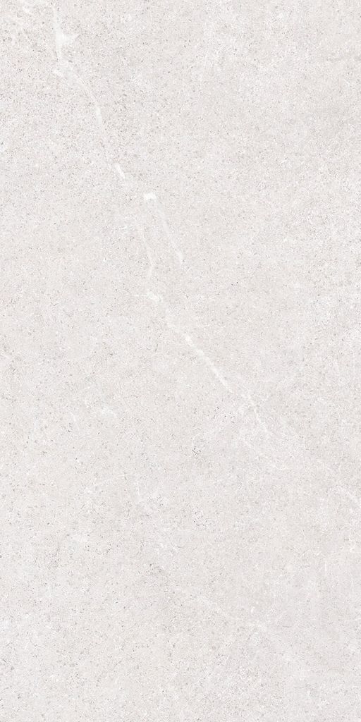 Gạch 30x60 Taicera G63L01JF