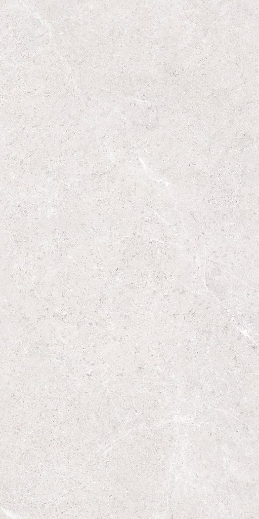 Gạch 30x60 Taicera G63L01JF