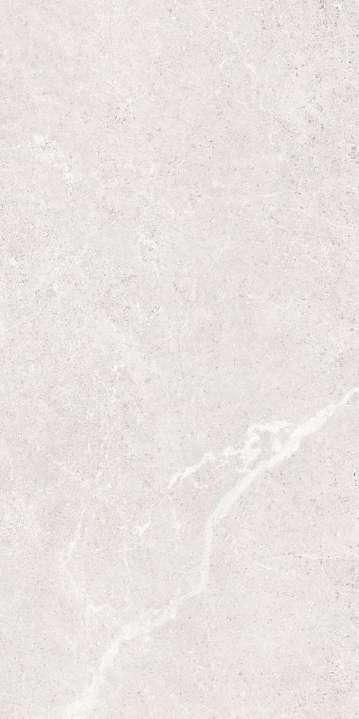 Gạch 30x60 Taicera G63L01JF