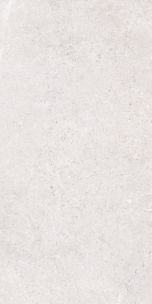 Gạch 30x60 Taicera G63L01JF